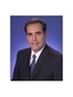 Miami Credit Repair Lawyer David Charles Cimo