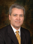 Florida Insurance Lawyer Ben Allen Andrews
