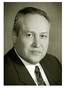 Winter Park Personal Injury Lawyer Pedro Raul Alvarez Jr.