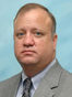 Brian Roy Gilchrist
