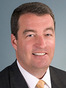 Defective & Dangerous Products Lawyer Donald R Fountain Jr.