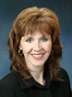 Debra Wilkinson Botwin