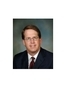 Florida Workers Compensation Lawyer Paul Lee Westcott