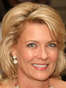 Hillsborough County Personal Injury Lawyer Cally E. Catania