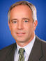 Miami Employment Lawyer Peter Louis Sampo