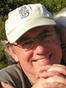 Medina Criminal Defense Lawyer Raymond Charles McFarland