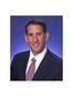 Miami Investment Fraud Lawyer Jonathan Evan Perlman