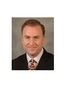 Michael J. Beaudine