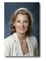 Orange County Land Use & Zoning Lawyer Alison Margaret Yurko