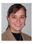 Florida Trusts Lawyer Tracy Troutman Cheek