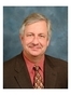 Arthur Christopher Kasten