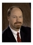 Bartholomew Cozad