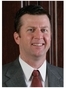 Lakeland Government Lawyer Timothy Franklin Campbell