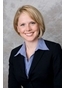 Orange County Insurance Lawyer Jeannie Anne Macchi