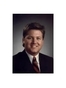 Coral Springs  Lawyer Donald Raymond Walters
