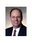 West Palm Beach Real Estate Lawyer John Carl Strickroot Jr.