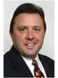Orlando Litigation Lawyer Robert J. Stovash