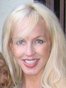 Santa Ana Foreclosure Lawyer Robin Coeleen Boren-Coleman