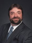 Hillsborough County DUI Lawyer Rick Silverman