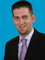 Miami Partnership Lawyer Robert C Leitner
