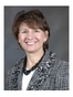 Dallas County Health Care Lawyer Lori Dalton