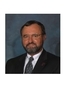 John Timothy Leadbeater