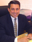 Florida Tax Lawyer Jeffrey Burton Kahn