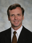 Jacksonville Intellectual Property Lawyer Chanley Taylor Howell