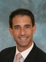 Miami-dade County Litigation Lawyer Edward George Guedes