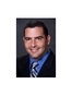 Delray Beach Litigation Lawyer Douglas Laurance Klarberg