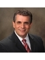 Roy Alan Diaz