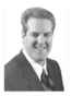 Bryan David Caulfield
