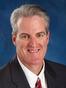 Clearwater Personal Injury Lawyer Bryan David Caulfield