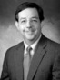 James Charles Valenti