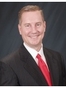 Florida Trusts Lawyer Steven Patrick Riley