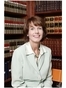 Miami-dade County Insurance Lawyer Eileen Lynskey Parsons
