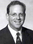 Tampa  Lawyer Robert Krug