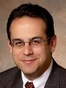 Miami Lawsuits & Disputes Lawyer Roger S Kobert