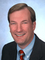 Jacksonville Banking Lawyer Michael Brian Kirwan