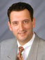 David Warren Henry
