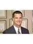 Orlando Workers Compensation Lawyer Frank McCoy Eidson