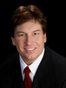 Florida Slip and Fall Accident Lawyer Robert M. Roselli