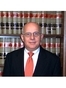 Frank Simon Palen