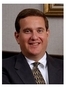 Michael Scott Orfinger