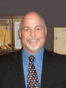 Jacksonville Arbitration Lawyer Brett Quincy Lucas