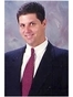 Scott Jeffrey Jontiff