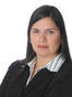 Miami-dade County Immigration Lawyer Nera Shefer