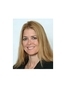 Fort Lauderdale Appeals Lawyer Kimberly Ann Hill