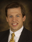 Tampa Intellectual Property Lawyer Richard Edson Fee