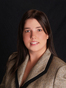 New Port Richey Family Lawyer Alyssa A. Ruge